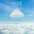 Miskeyz、Aroze - Time