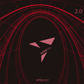 Kreisel、Yfirum - Materials