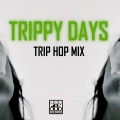 Sssfinxxx - Bass Shifter