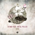 RITMO、Ortal Pelleg - Gira