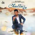 Raghu - Challa