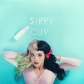 Sippy Cup (Explicit)