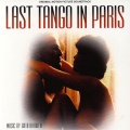 gato barbieri - Last Tango in Paris, Pt. 1