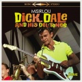 dick dale & his del-tones、dick dale、His Del-Tones - Surfing Drums