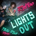 Lights Out (Party Rock Remix|Explicit)