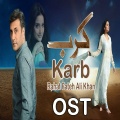 Karb(From 