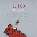 Uto - The Beast