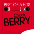Chuck Berry - Johnny Be Good