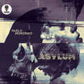 Pablo Moriego - Asylum