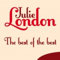 Julie London - Cry Me a River