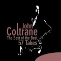 John Coltrane - Russian Lullaby