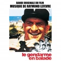 Raymond LeFevre - Le gendarme nostalgique