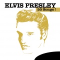 Elvis Presley - That's All Right