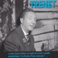 Charles Trenet - Le mer