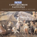 Roberto Loreggian - Pastorale in G Major
