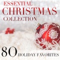Kapono Beamer、Mac Prindy - Silent Night in Hawaii