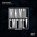 Quaky Sound EP