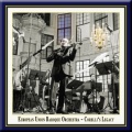 Baroque Music - CORELLI, A. / CASTRUCCI, P. / VALENTINI, G. / MOSSI, G. / MONTANARI, A.  (Corelli's Legacy)