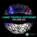 Burak Harsitlioglu - The Focus ((Original Mix))
