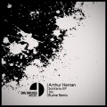 Arthur Hernan - Solitario