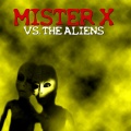 Mister X - Bit 05
