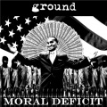 Ground - Ritual to Habit