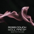 Ross Couch - So High