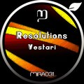 Resolutions - Vestari (Original Mix)