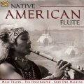 Field Musicians - Wolf Tracks