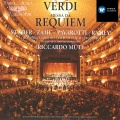 Messa da Requiem: I. Introit