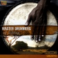 Field Musicians - Bemba