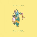 夏之禹、SwagKelly、FBR - Hoodstar