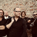Trond Svendsen、Tuxedo - This Town