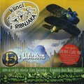 Klinci S Ribnjaka - Blues za bočicu i dudu