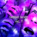 Dani W. Schmid - Horror Scene 10