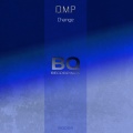D.M.P - Hold It Up