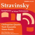 Richard McMahon、Anne Shasby、Igor stravinsky - Le Sacre du Printemps (Five Extracts from Piano Duet Version)(Version for Piano Duet)