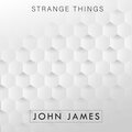 Strange Things