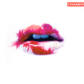 james gilchrist、janice watson - The Poisoned Kiss: Act I: Blue larkspur in a garden