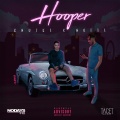 Hooper (Explicit)