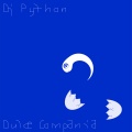 Dj Python - Cuál