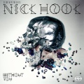 Nick Hook、Computer Jay、The Gaslamp Killer - Fish Food
