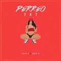 Chris G、Julio H - Perreo 747 (feat. Chris G)