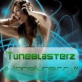 Makrolon、Ne!tan - Lonelyness (Ne!tan Remix)