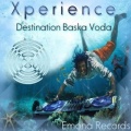 Luke PN、Dodo Basnak - Destination Baska Voda (Dodo Basnak Remix)