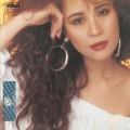 Ngọc Hương - Giang Ngoc
