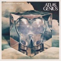 Atlas Genius - Stockholm