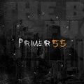 Primer 55 - G's