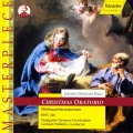 Krisztina Laki、Karl Markus、Gisela Pohl、Berthold Possemeyer - Christmas Oratorio, BWV 248: Evangelist: Und Gott befahl ihnen im Traum