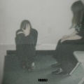 drip-133 - ASHLEY